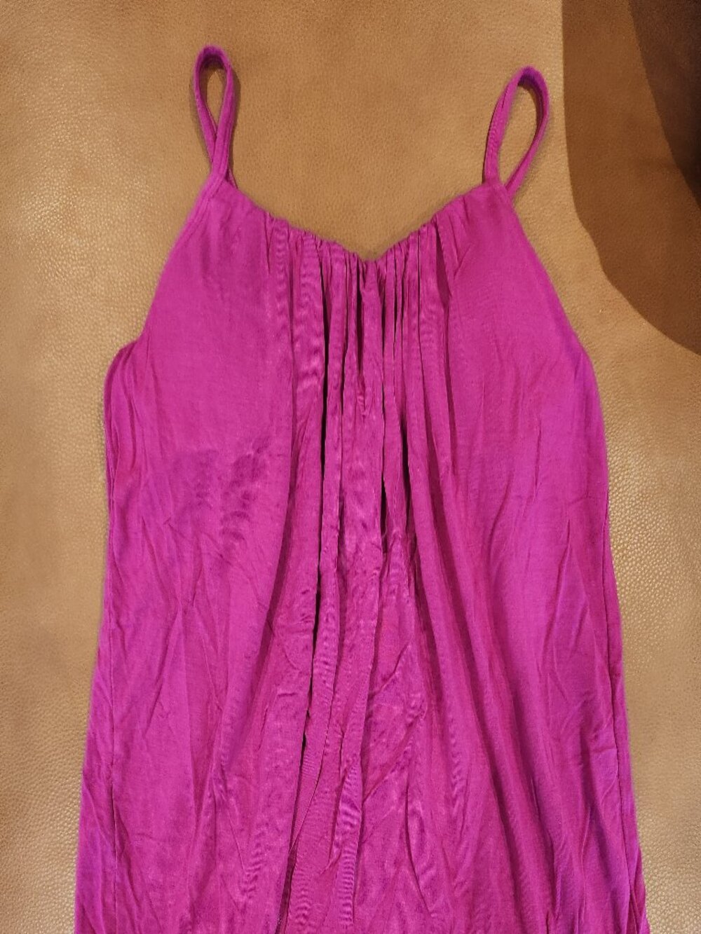 Kyodan Yoga Top